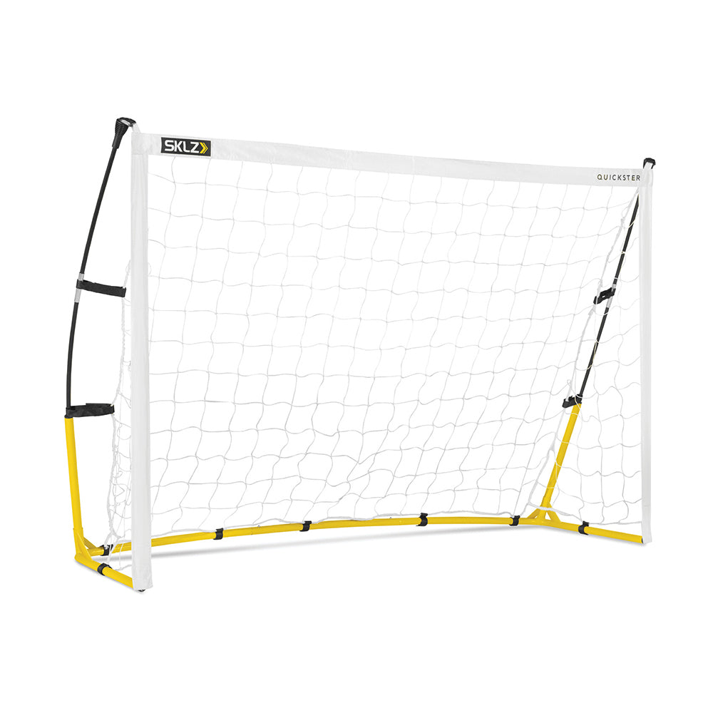 3295-sklz-6-quickster-soccer-goal-yellow