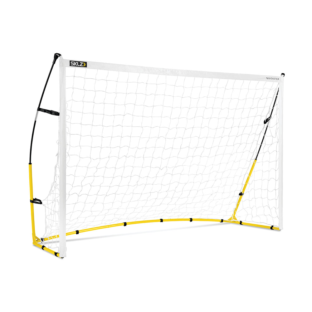 3297-sklz-8-quickster-soccer-goal-yellow