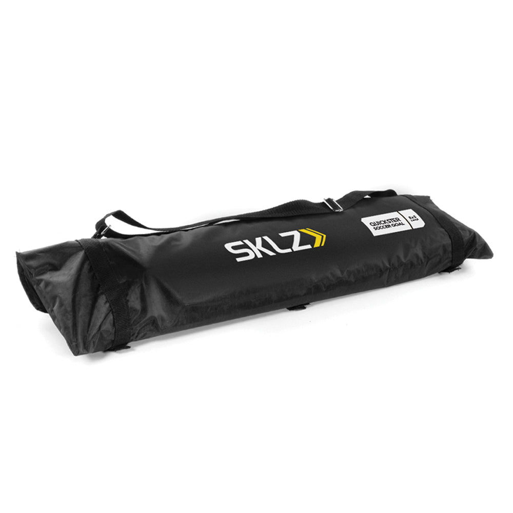 3297-sklz-8-quickster-soccer-goal-yellow