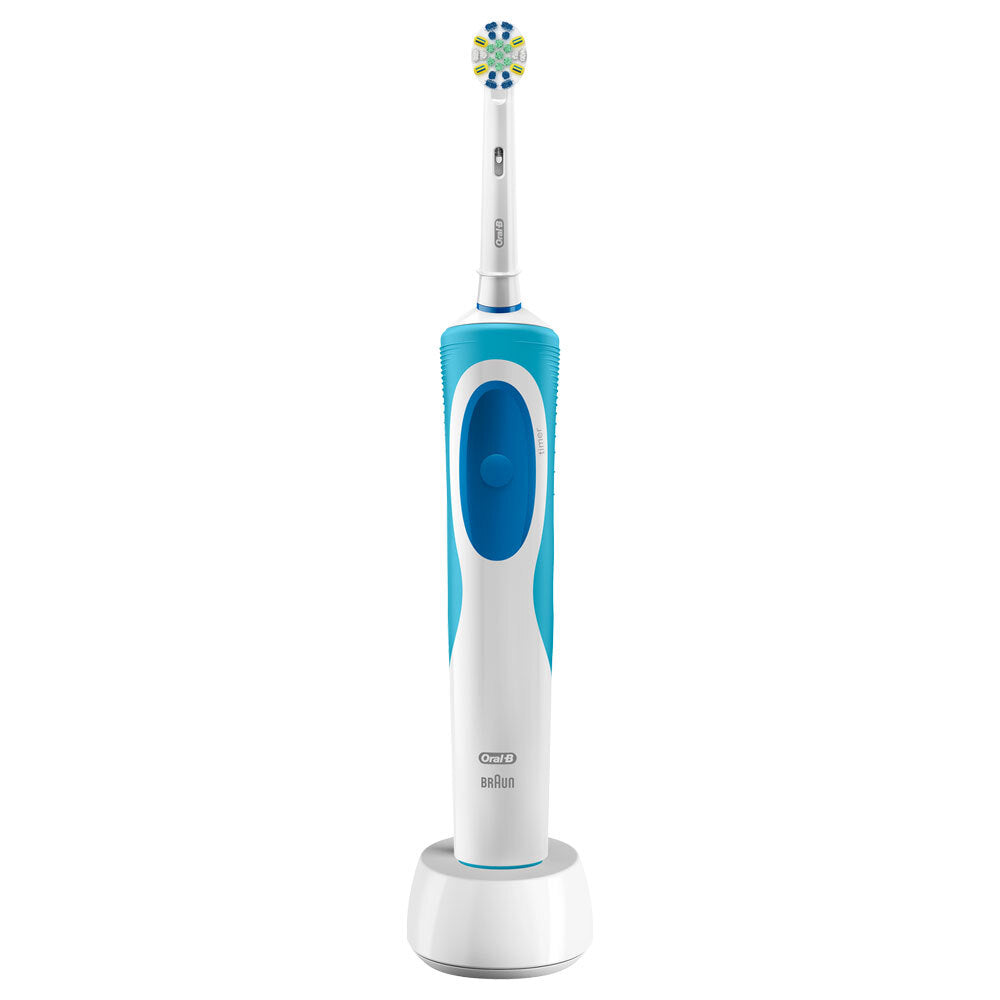 334723-oral-b-electric-rechargeable-power-toothbrush-vitality-plus-floss-action-w-2-brush-heads