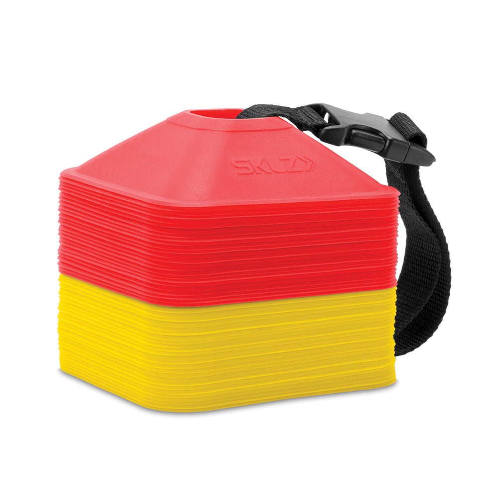 3362-50pc-sklz-mini-sport-cones