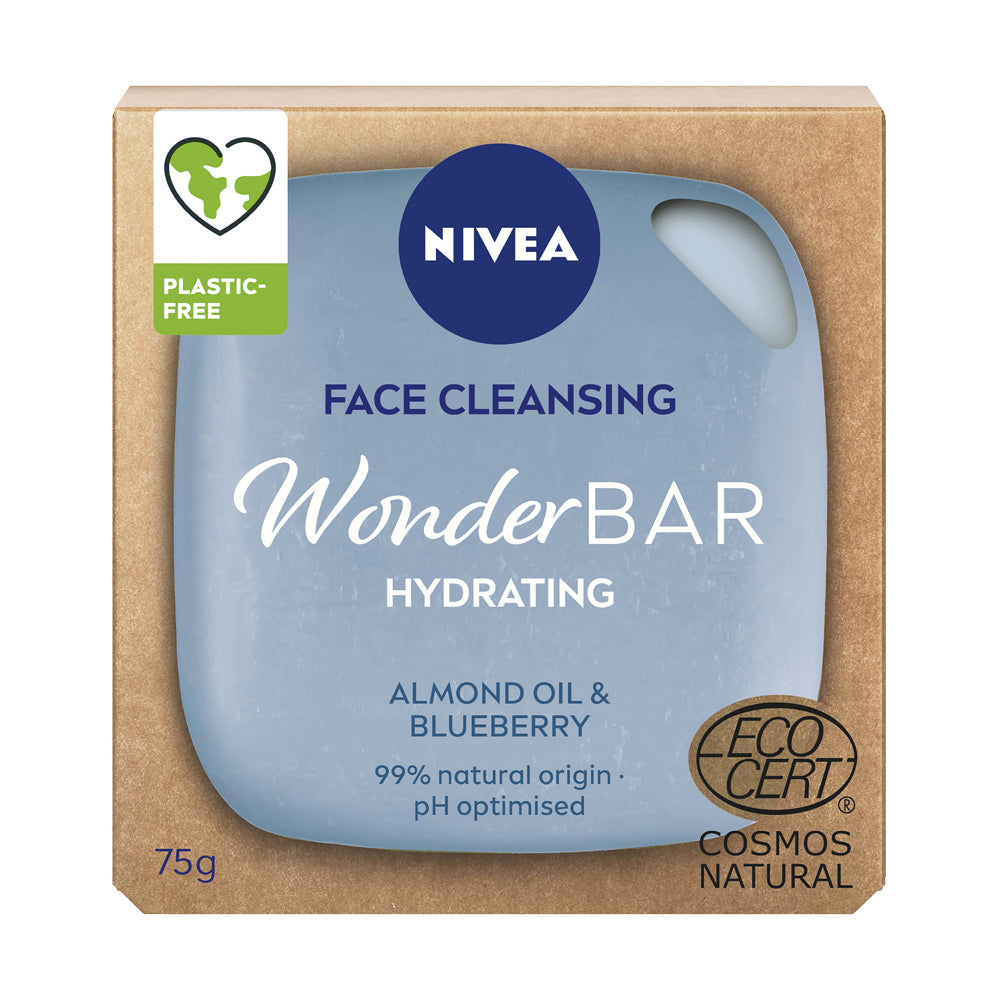338217-nivea-face-cleansing-wonder-bar-hydrating-almond-oil-blueberry-75g