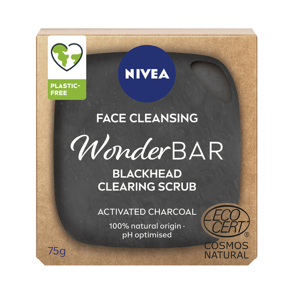 338224-nivea-face-cleansing-wonder-bar-blackhead-clearing-scrub-w-charcoal-75g