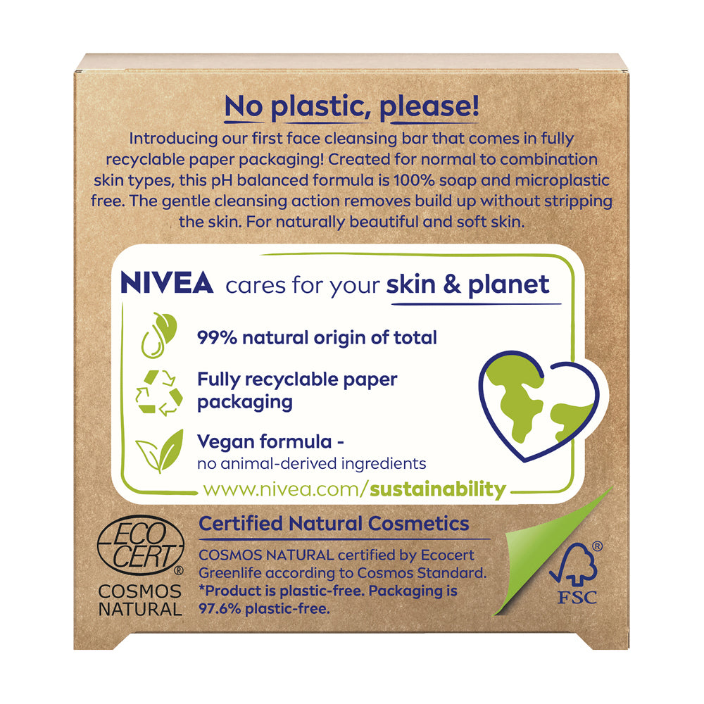 338224-nivea-face-cleansing-wonder-bar-blackhead-clearing-scrub-w-charcoal-75g