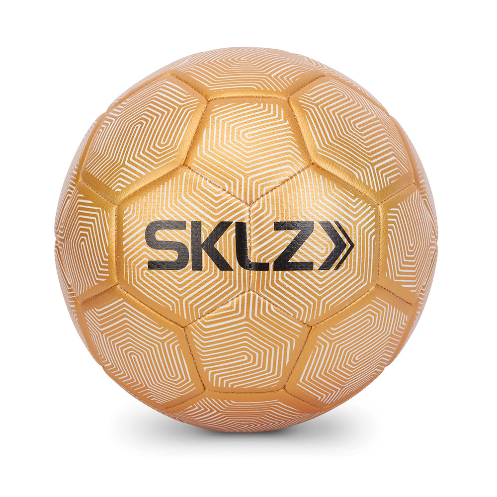 3406-sklz-golden-touch-size-3-gold-soccer-training-ball