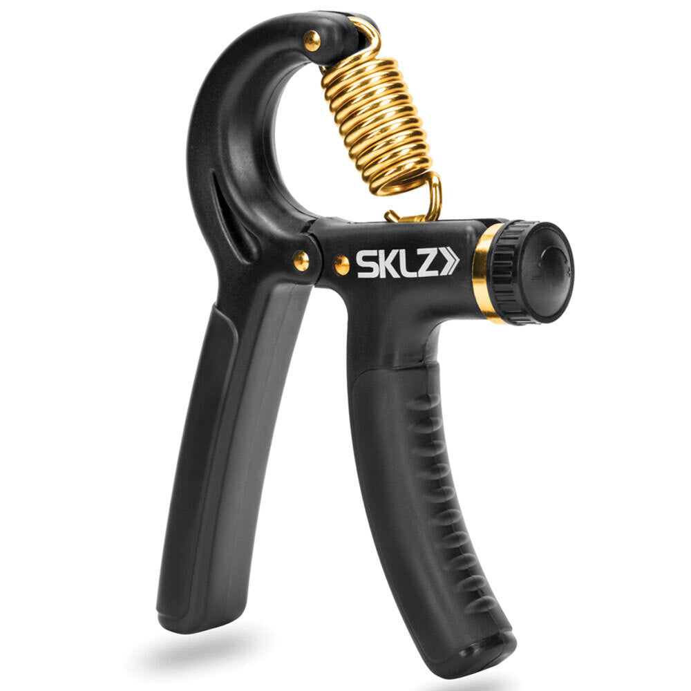 3408-sklz-grip-strength-trainer-handgrip