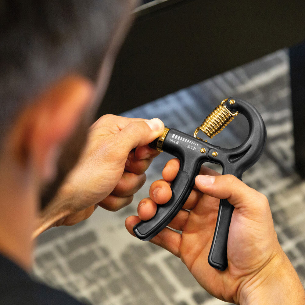 3408-sklz-grip-strength-trainer-handgrip