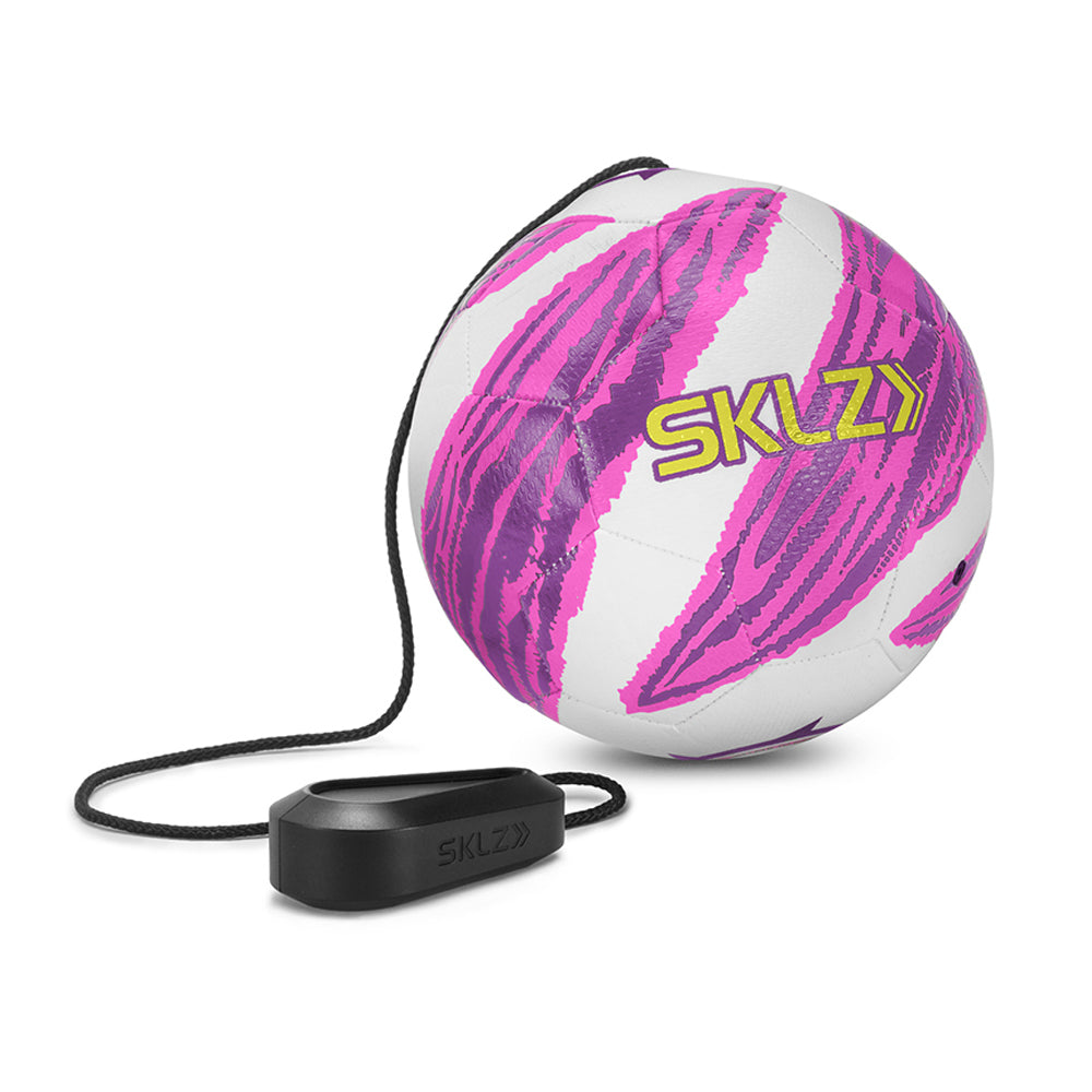 3416-sklz-star-kick-touch-soccer-ball-size-1-trainer-pink
