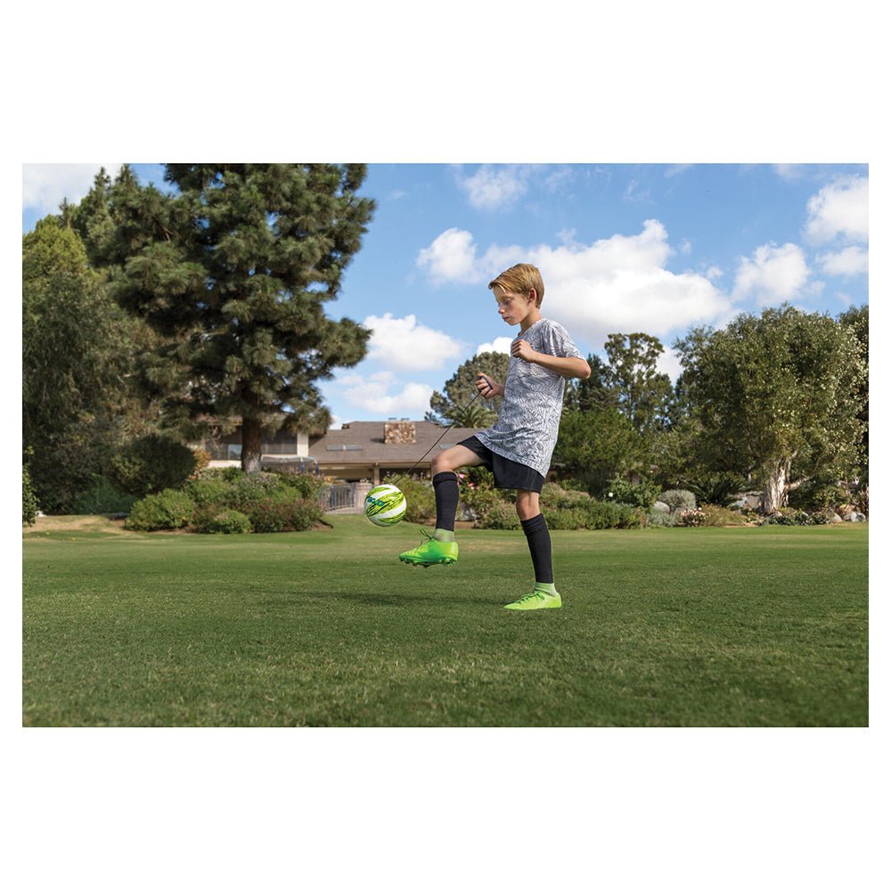 3416-sklz-star-kick-touch-soccer-ball-size-1-trainer-pink