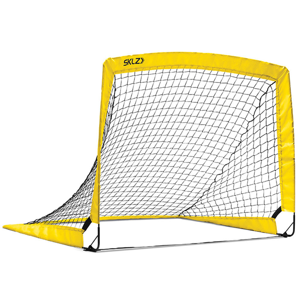 3424-sklz-1-22m-youth-soccer-net-goal