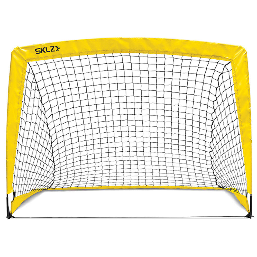 3424-sklz-1-22m-youth-soccer-net-goal