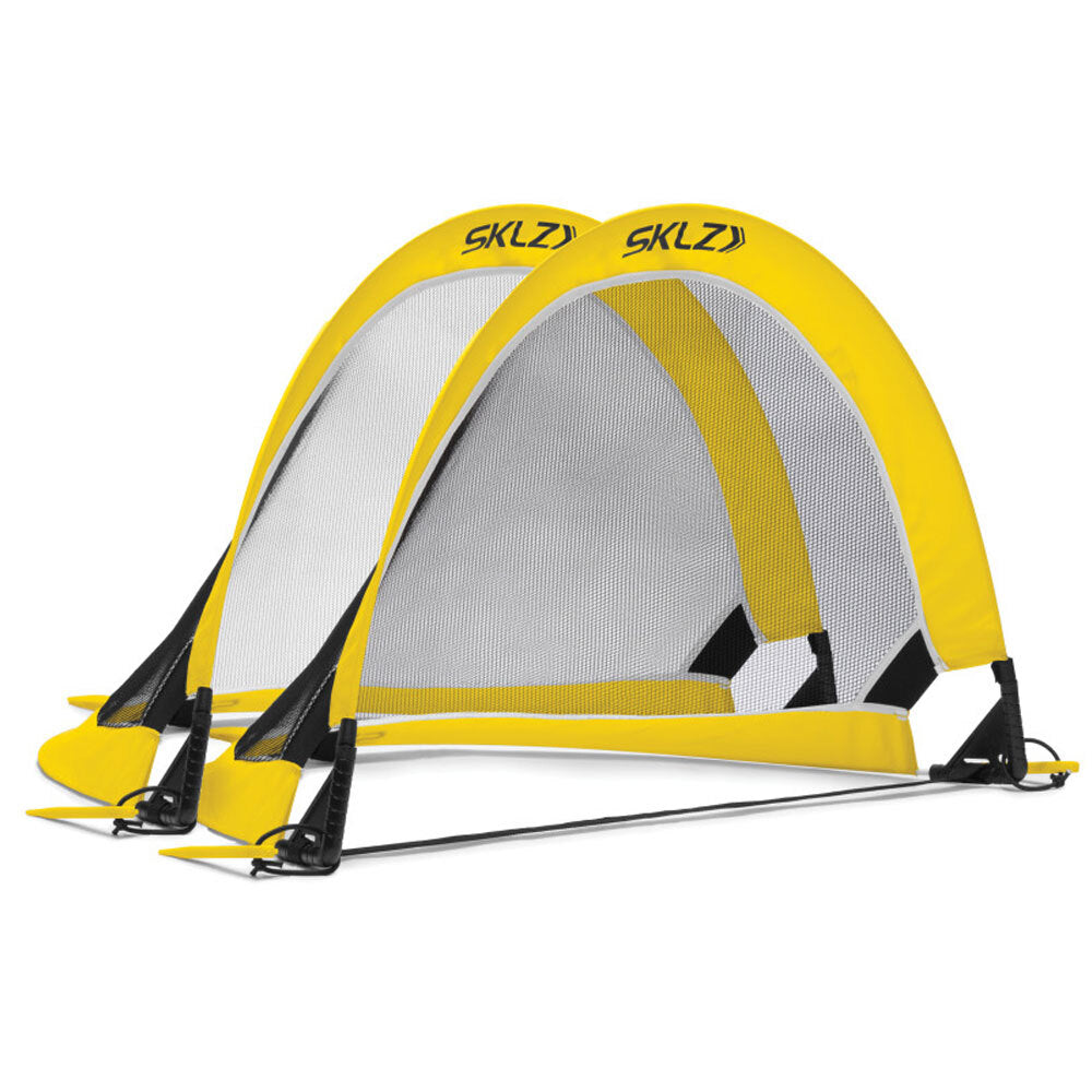 3425-2pc-sklz-76cm-playmaker-goal-set