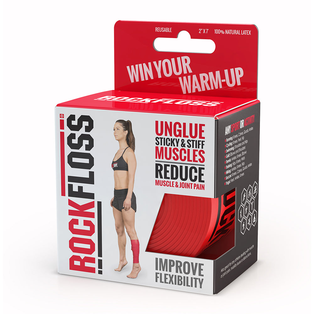 342778-rocktape-rockfloss-strapping-5cm-x-2-1m-size-2-red