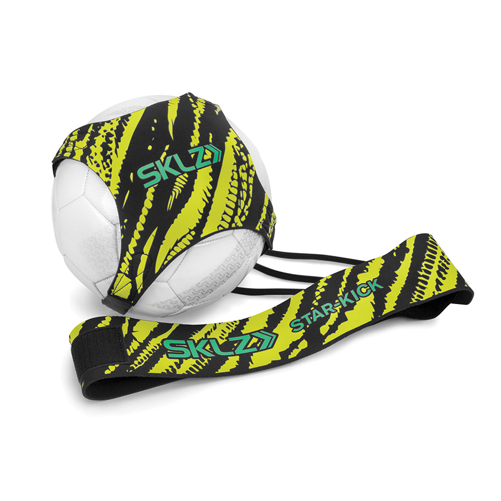 3428-sklz-star-kick-soccer-ball-glove-green