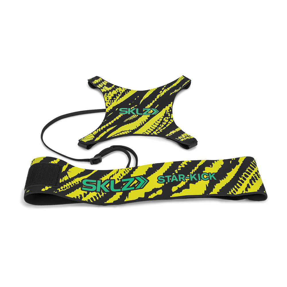 3428-sklz-star-kick-soccer-ball-glove-green