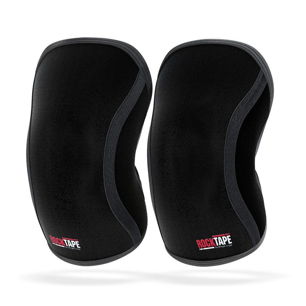 342807-rocktape-assassins-7mm-knee-compression-sleeves-large-black