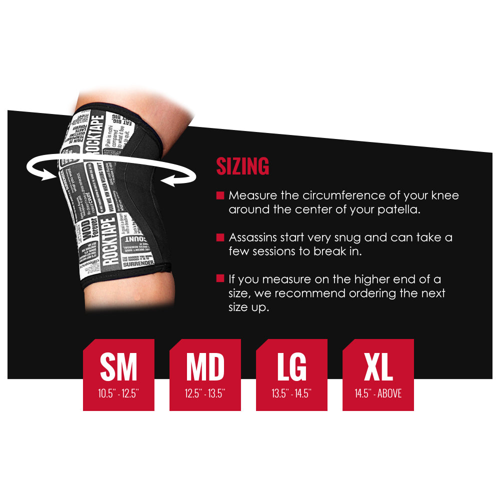 342808-rocktape-assassins-7mm-knee-compression-sleeves-xl-black