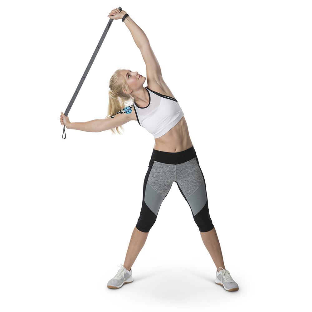 342866-rocktape-light-12-18lb-rockband-flex-stretching-resistance-band-grey