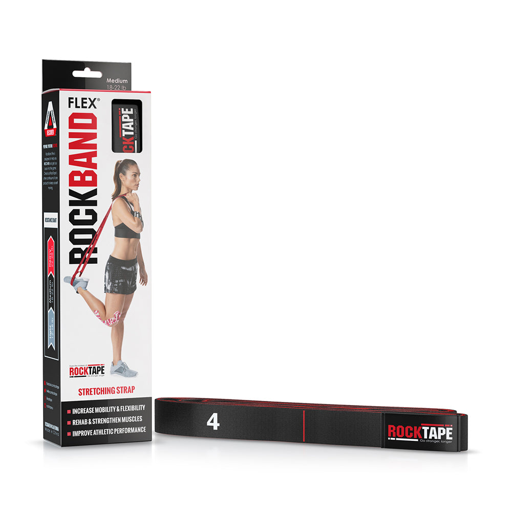 342867-rocktape-medium-18-22lb-rockband-flex-stretching-resistance-band-black