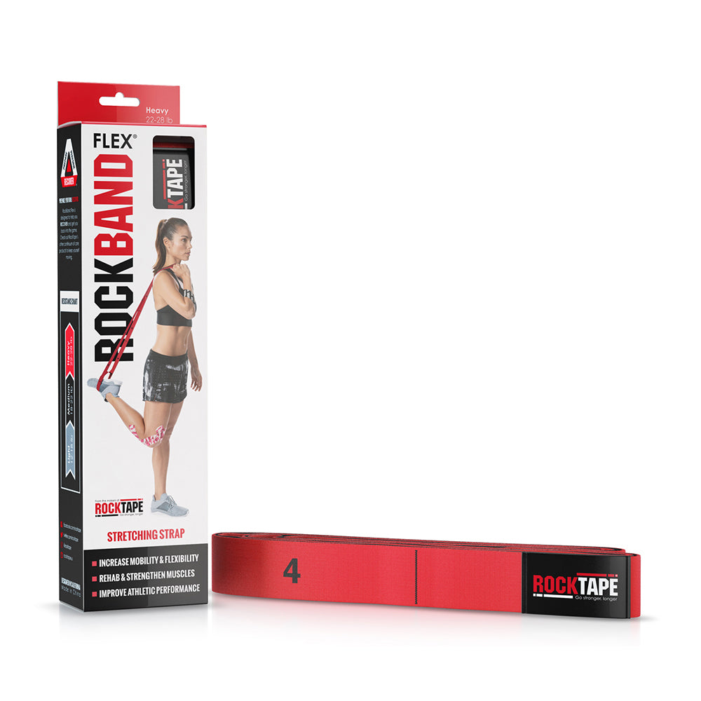 342868-rocktape-heavy-22-28lb-rockband-flex-stretching-strap-resistance-band-red