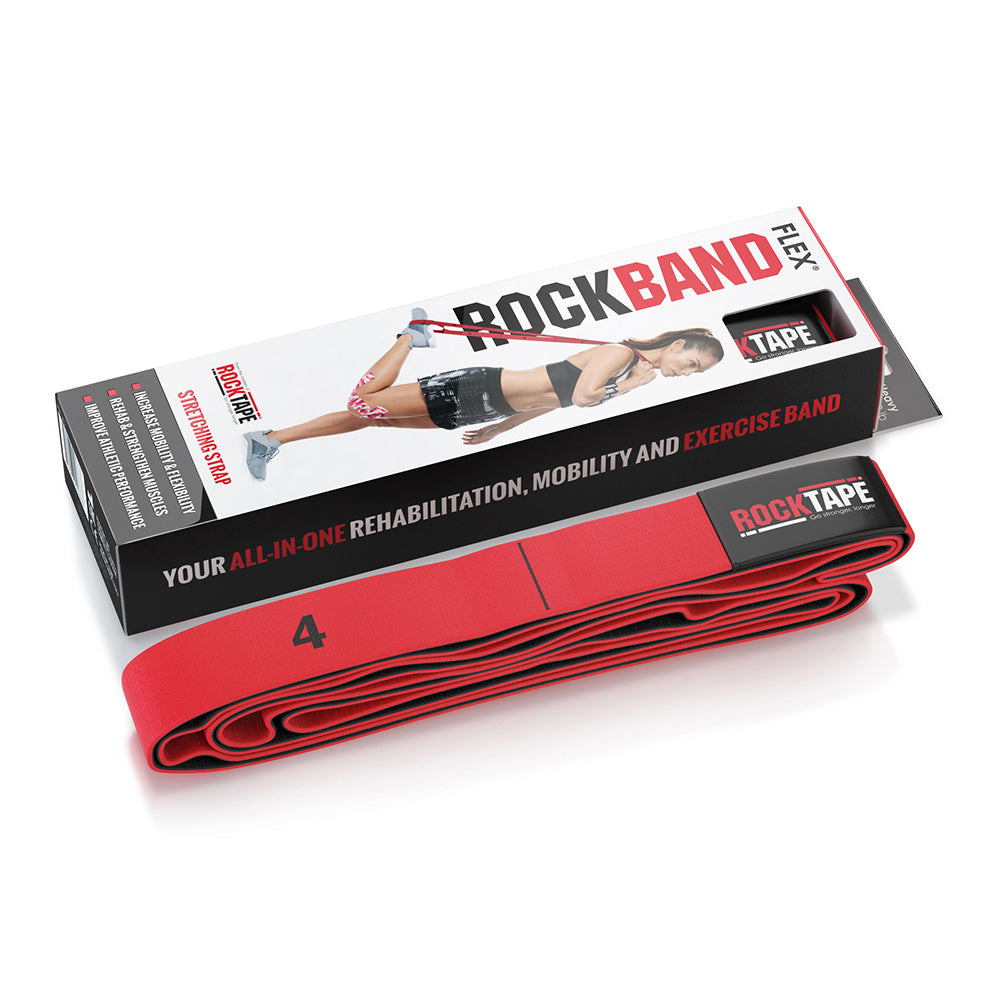 342868-rocktape-heavy-22-28lb-rockband-flex-stretching-strap-resistance-band-red