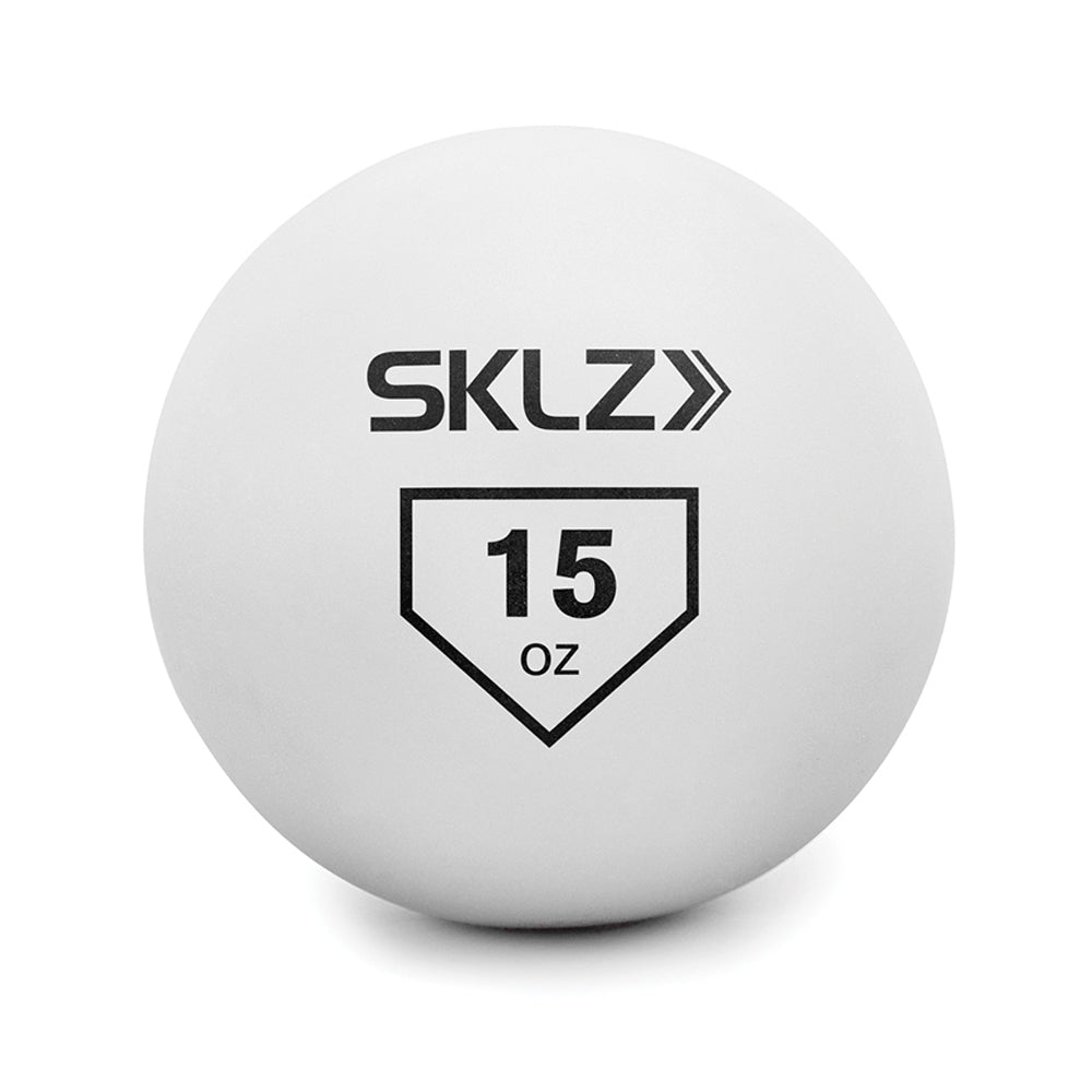 3434-sklz-contact-training-baseball-ball-white-15oz