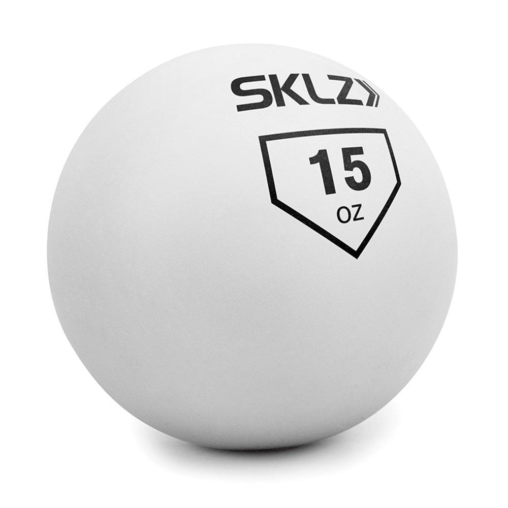 3434-sklz-contact-training-baseball-ball-white-15oz