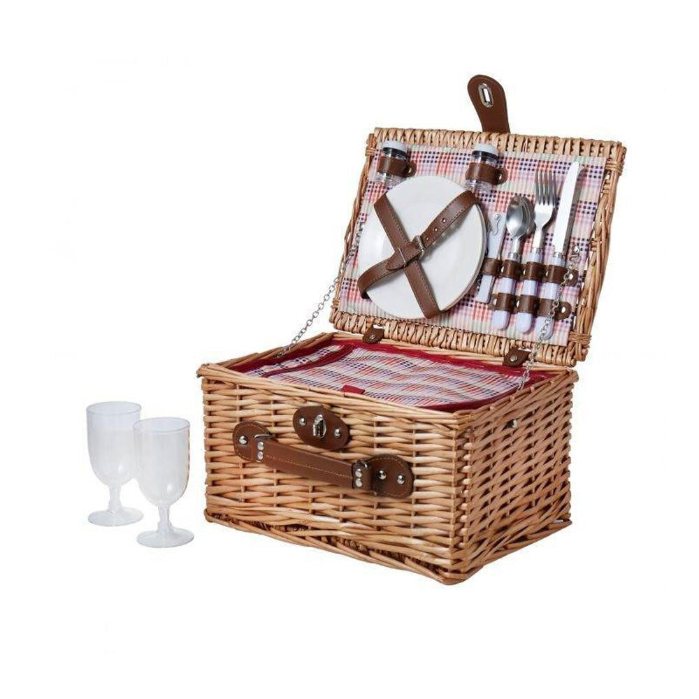 352149-carousel-2-person-picnic-basket-with-cooler-brown