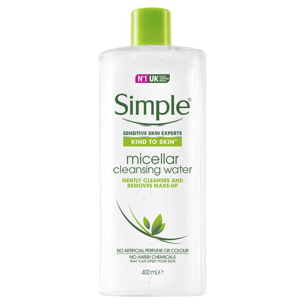 371493-simple-400ml-micellar-cleansing-water-kind-to-skin
