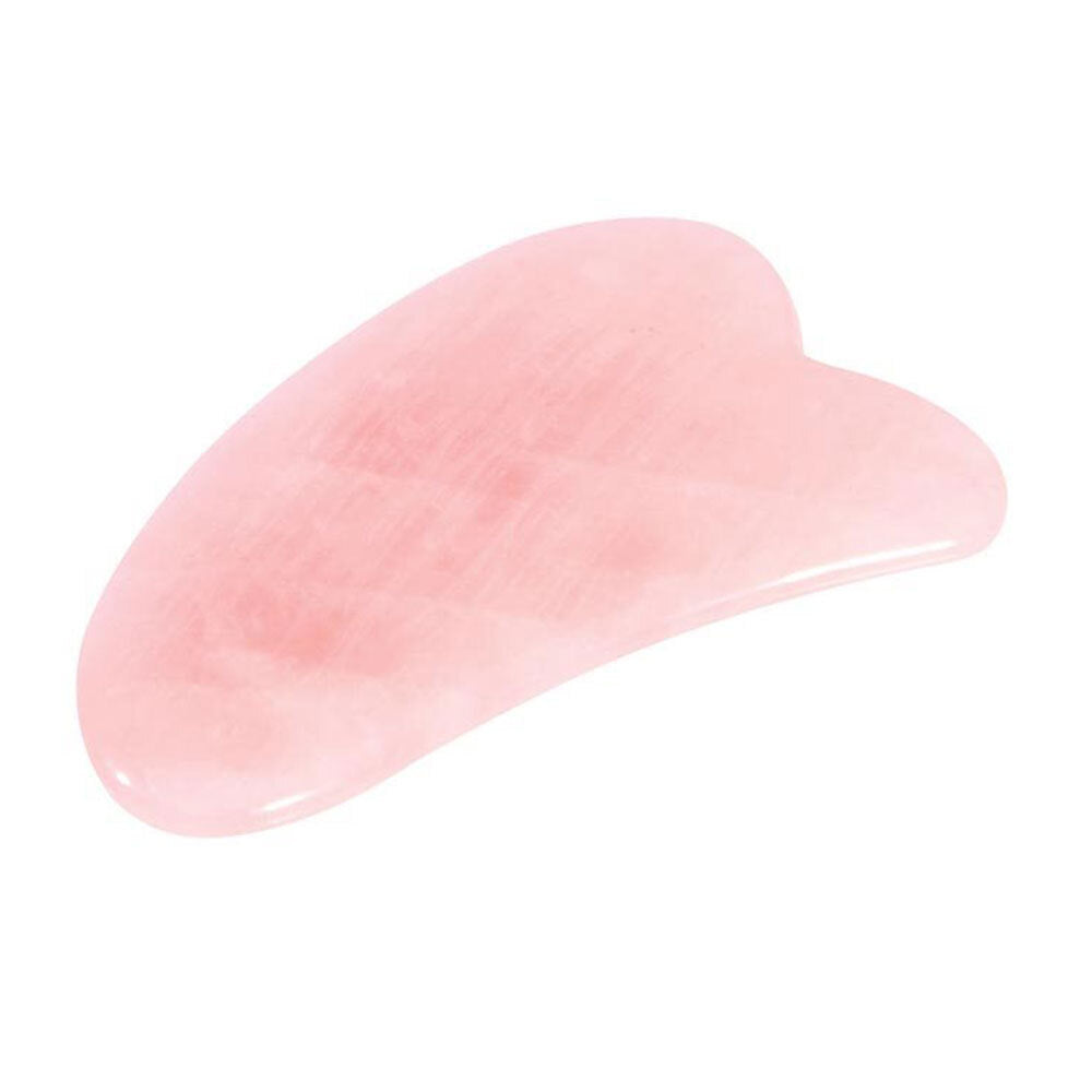 37968-isgift-crystal-gua-sha-massage-tool-assorted