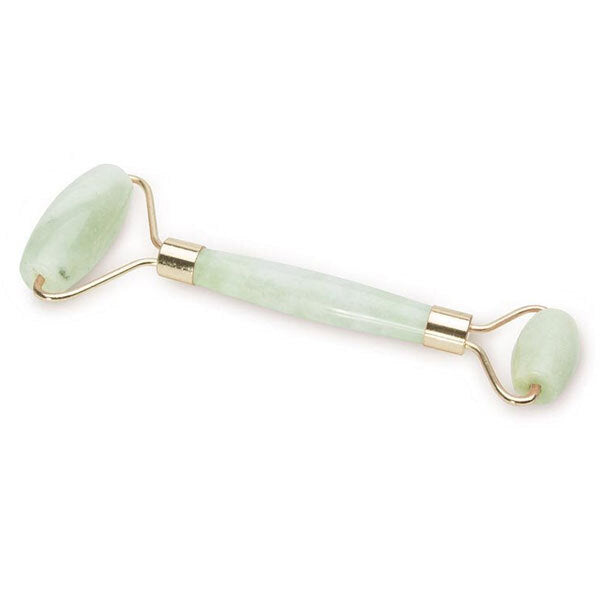 37987-jd-is-gift-natural-crystal-facial-roller-jade