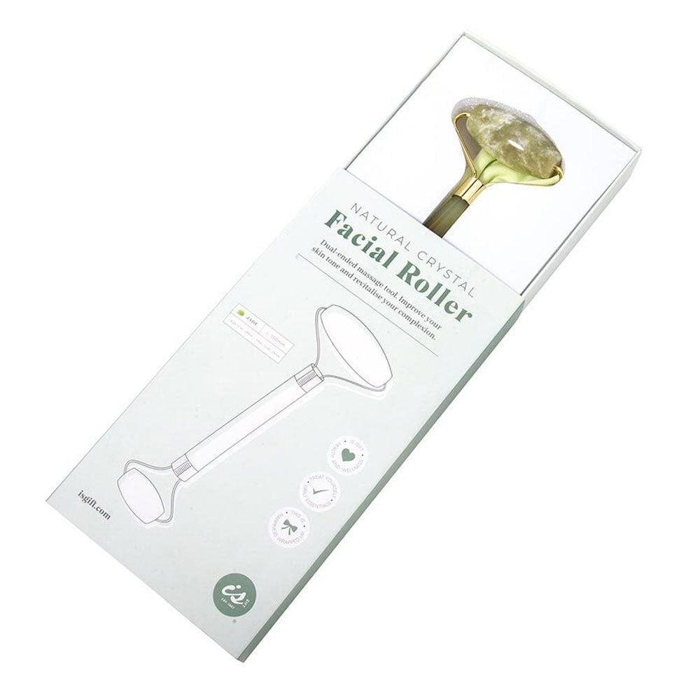 37987-jd-is-gift-natural-crystal-facial-roller-jade