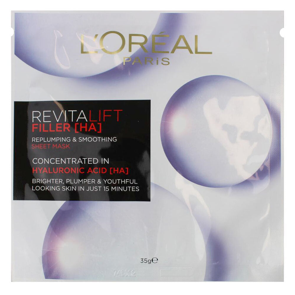 3843900-loreal-paris-35g-revitalift-filler-sheet-mask-replumping-smoothing