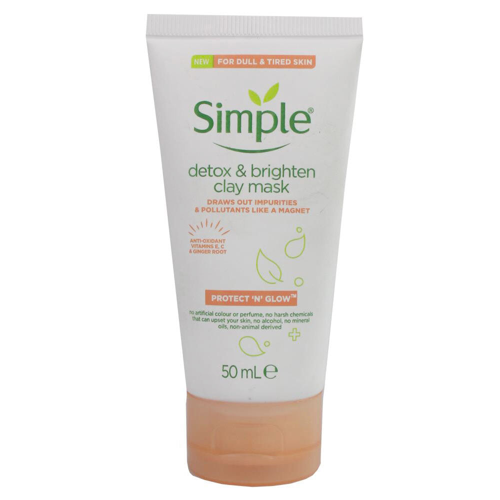 3866979-simple-50ml-detox-brighten-clay-mask-simple