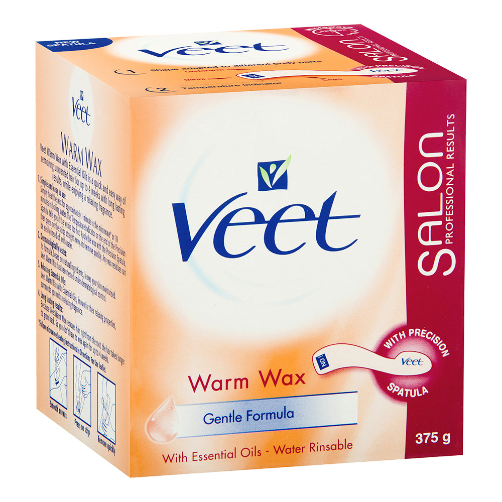 387272-veet-375g-warm-wax-gentle-formula