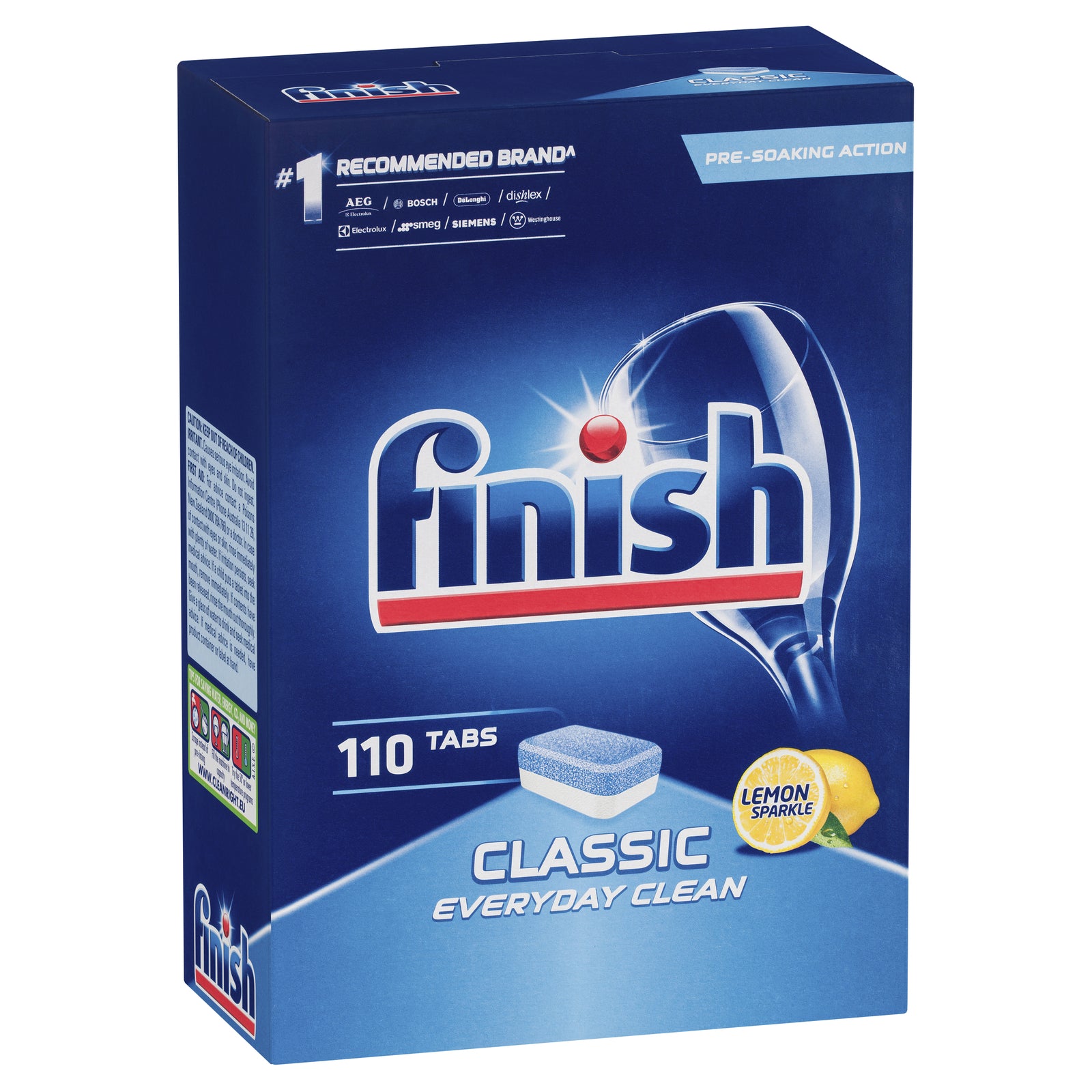 398019-finish-lemon-classic-pack-110-tabs-tablets-for-dishwashing-dishwasher