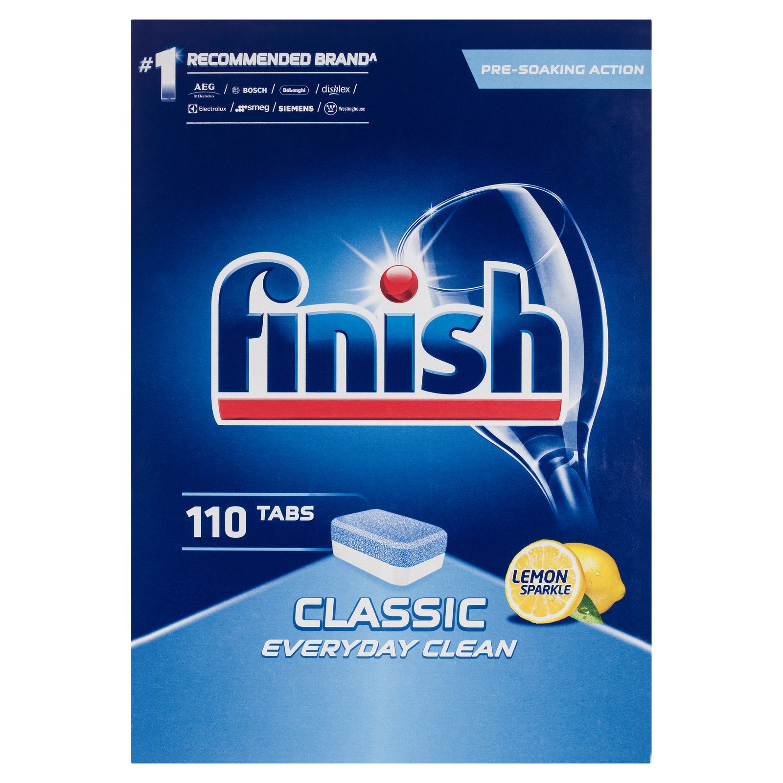 398019-finish-lemon-classic-pack-110-tabs-tablets-for-dishwashing-dishwasher