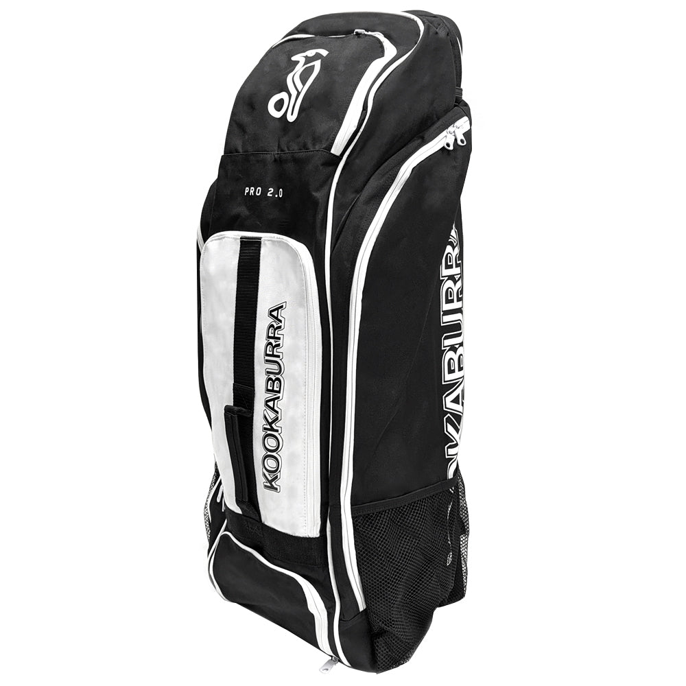 3s10256-kookaburra-pro-2-0-cricket-sports-duffle-bag-black-grey-white