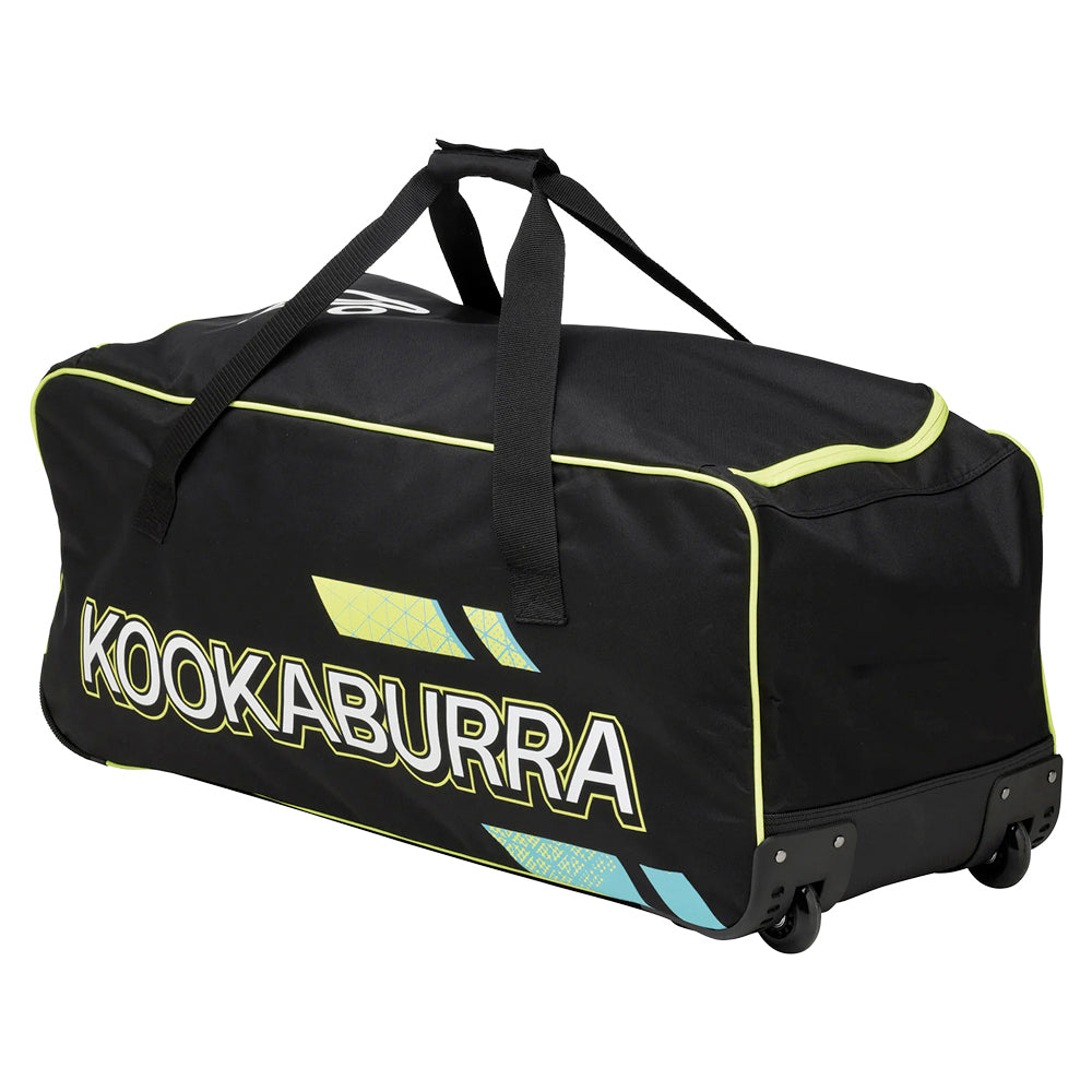 3s11011-kookaburra-pro-1-0-cricket-bat-gear-duffle-bag-black-lime