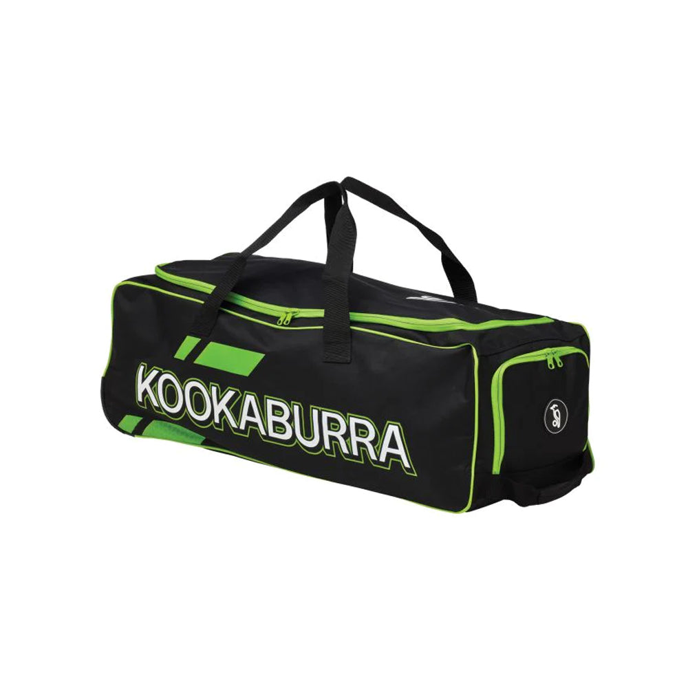 3s11041-kookaburra-pro-4-0-cricket-bat-gear-wheelie-bag-black-lime
