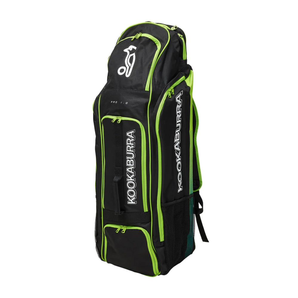 3s11211-kookaburra-pro-1-0-cricket-sport-duffle-bag-black-lime