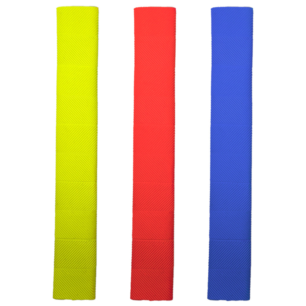 3t101199-3pc-kookaburra-replacement-cricket-batting-grips-set