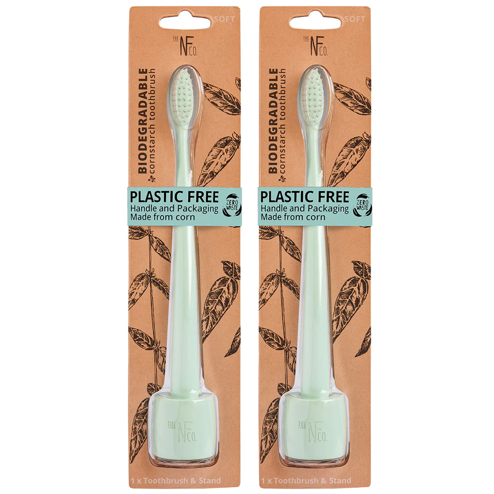 400043-nfco-bio-soft-bristles-toothbrush-w-stand-rivermint