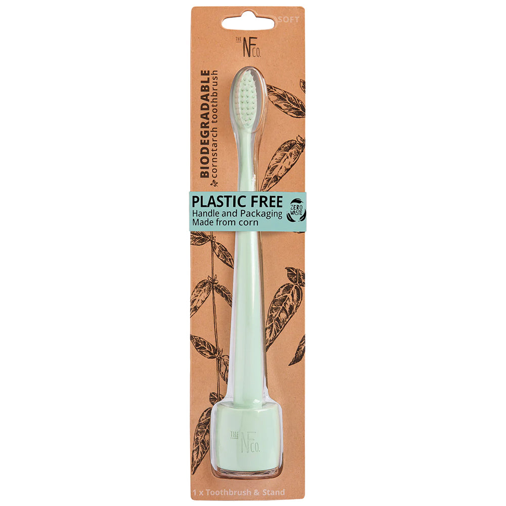 400043-nfco-bio-soft-bristles-toothbrush-w-stand-rivermint