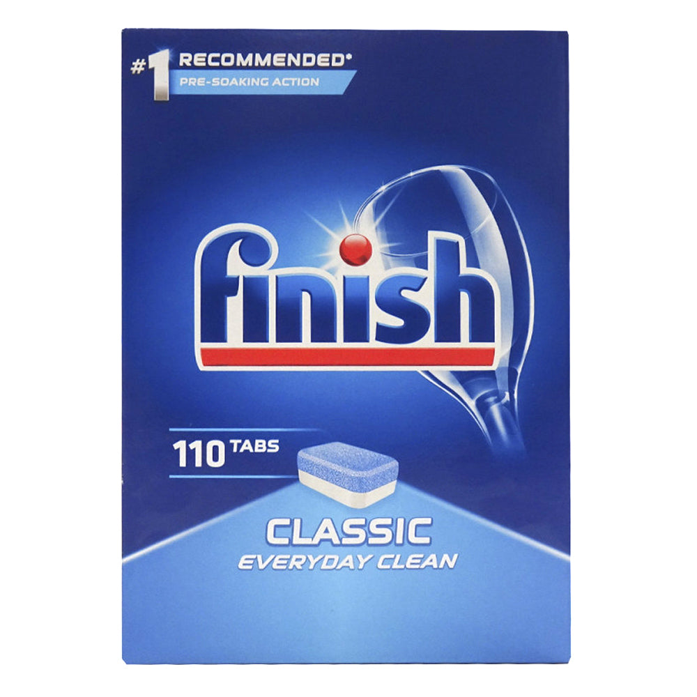 4002448086079-110pc-finish-classic-everyday-dishwashing-pod-tablets