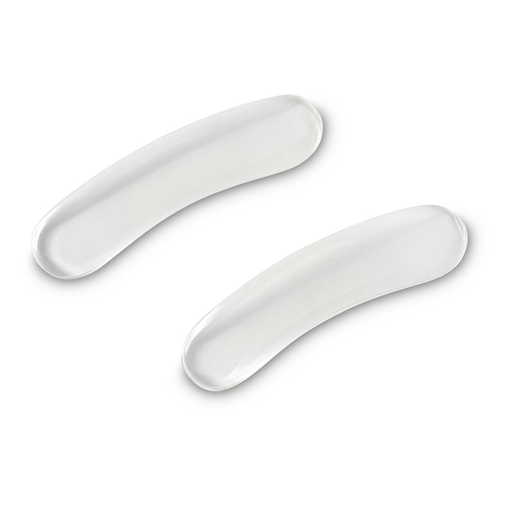 40028-sof-comfort-one-size-gel-heel-liner-pair-shoe-insoles-unisex