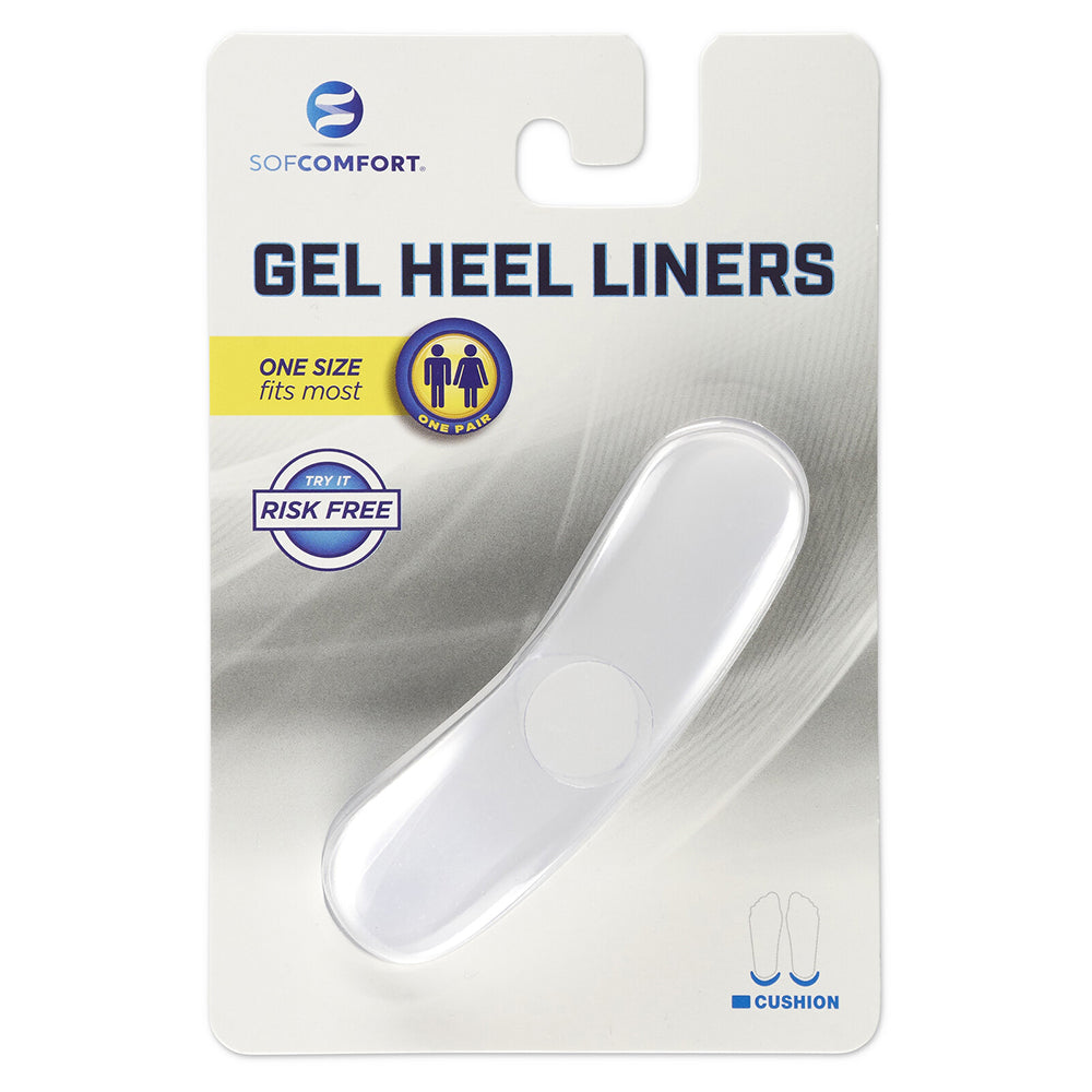40028-sof-comfort-one-size-gel-heel-liner-pair-shoe-insoles-unisex