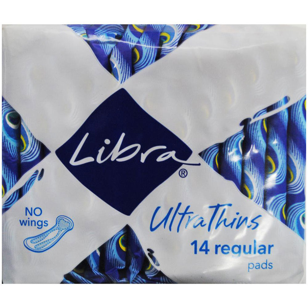 4002802-libra-14-regular-ultra-thins-no-wing-pads