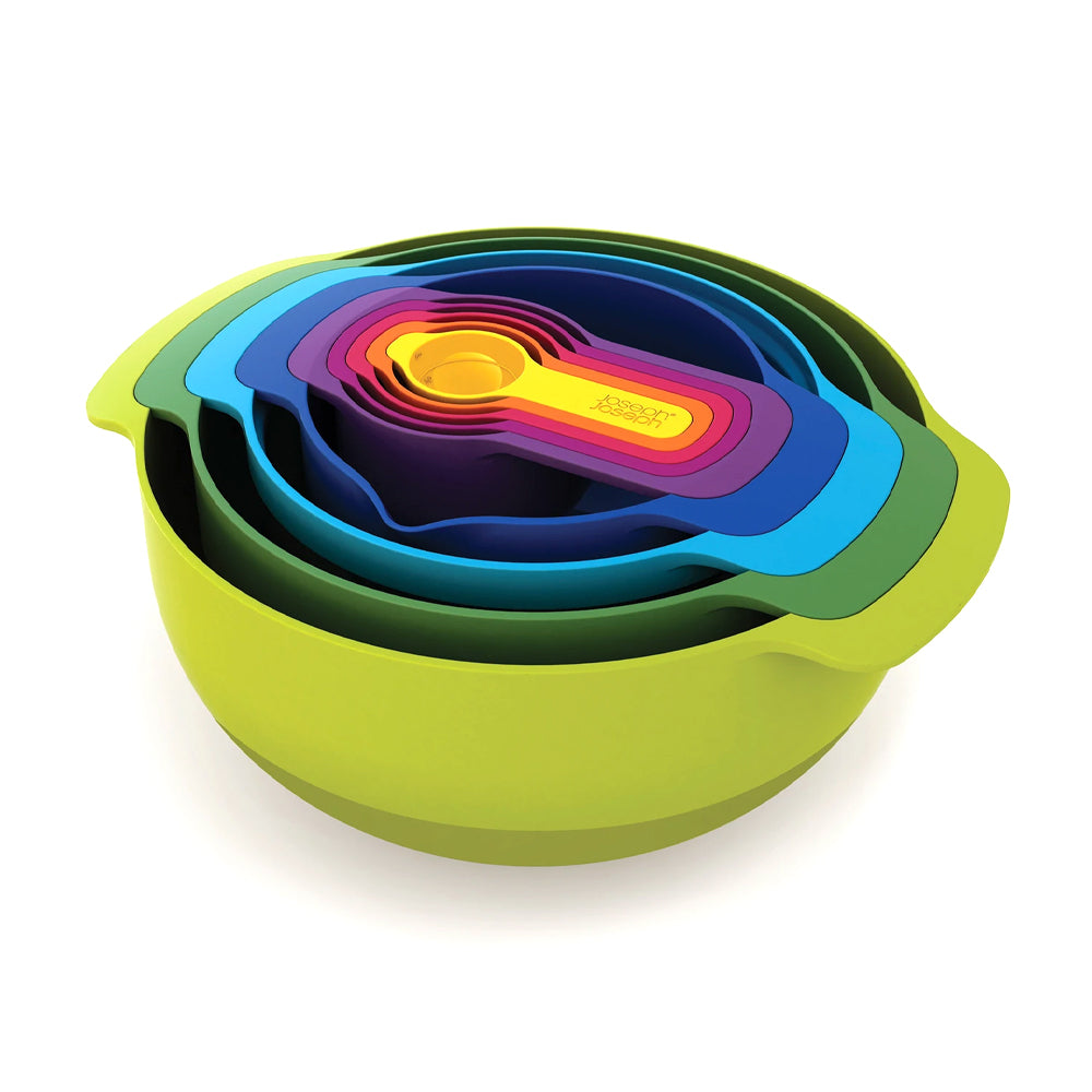 40031-9pc-joseph-joseph-nest-9-plus-food-preperation-bowl-set-multi-colour