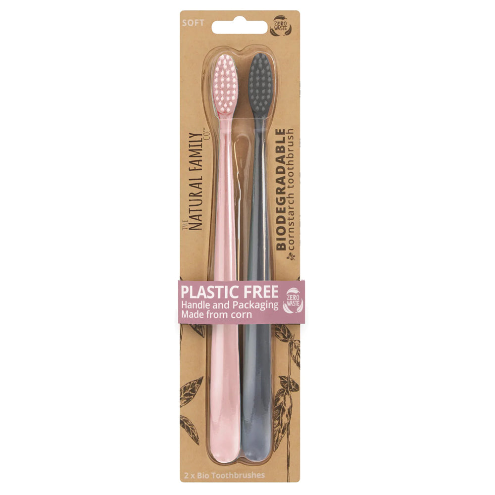 400333-2pc-nfco-bio-soft-toothbrush-rose-quarts-monsoon-mist